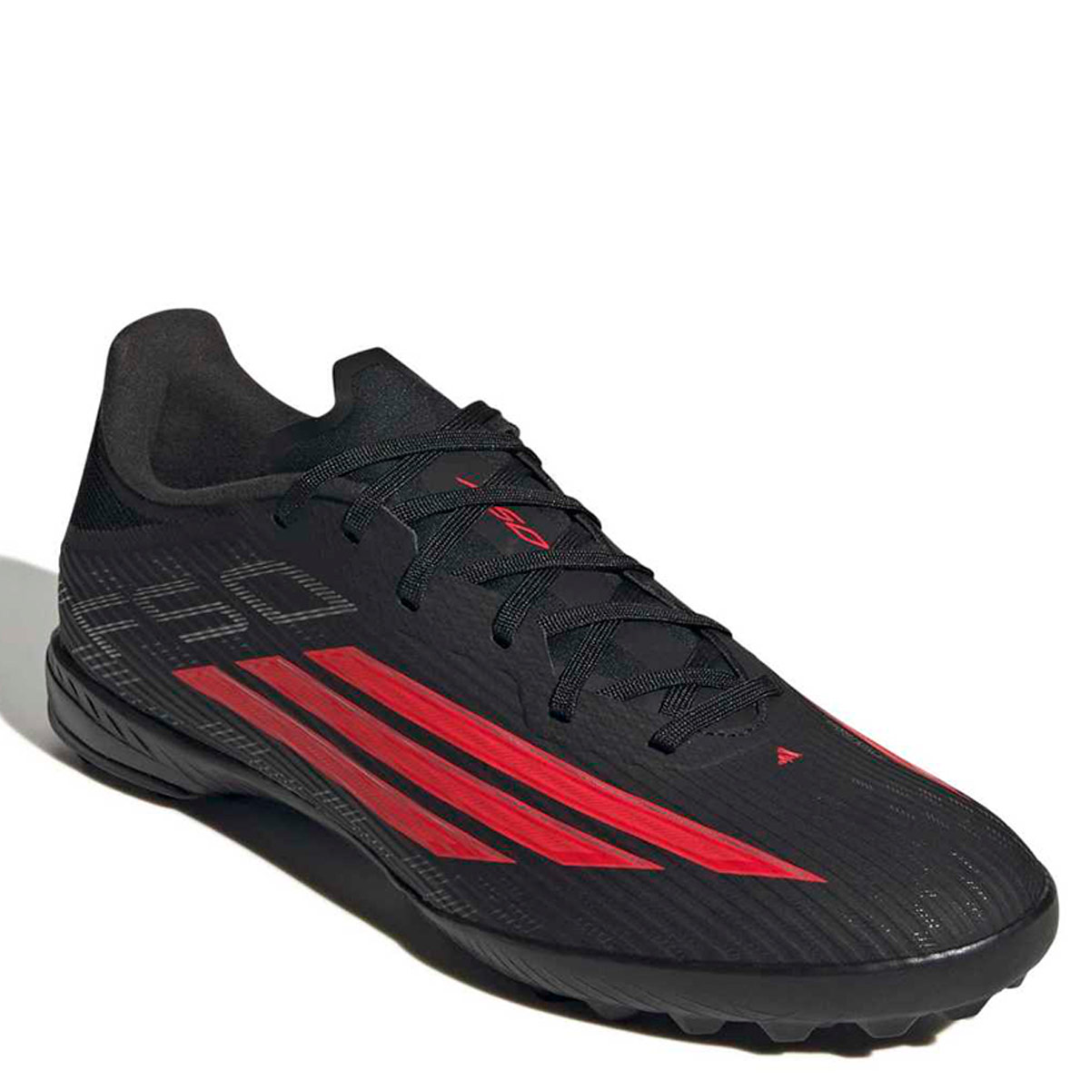 ZAPATILLAS HOMBRE ADIDAS CHIMPUNES F50 LEAGUE - 2