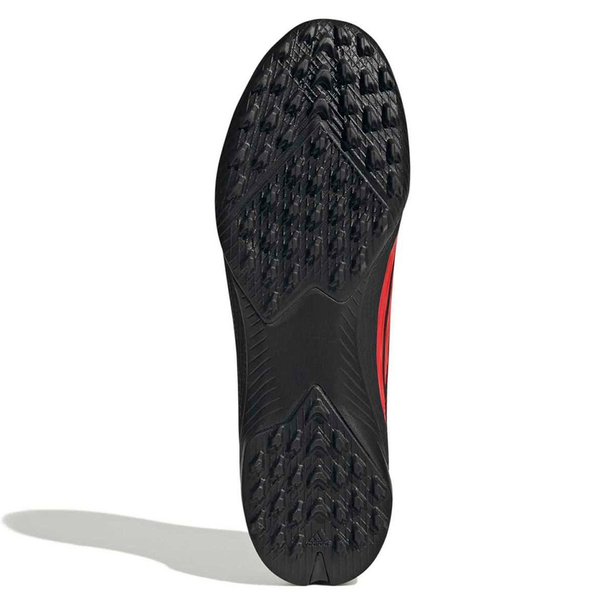 ZAPATILLAS HOMBRE ADIDAS CHIMPUNES F50 LEAGUE - 6