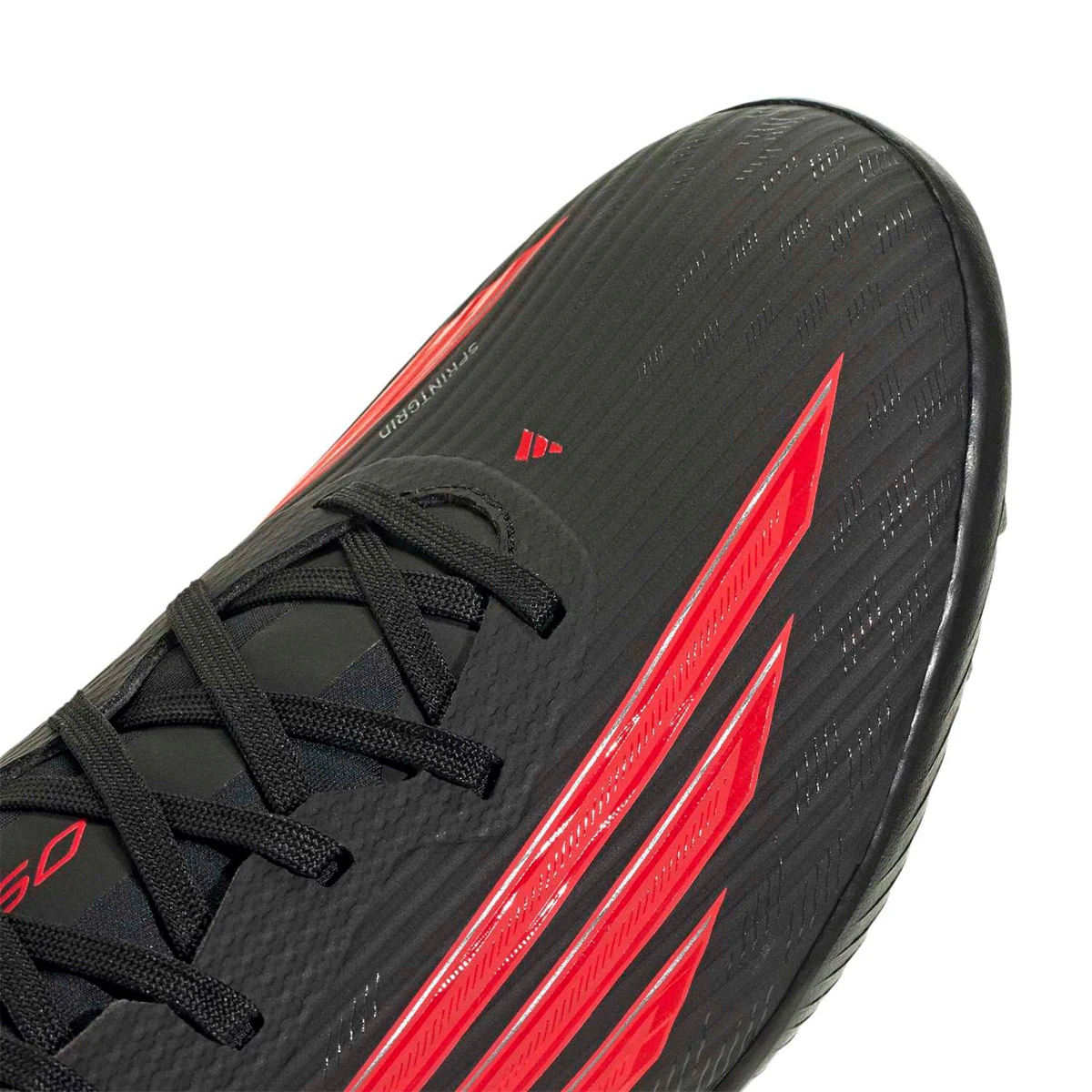 ZAPATILLAS HOMBRE ADIDAS CHIMPUNES F50 LEAGUE - 7