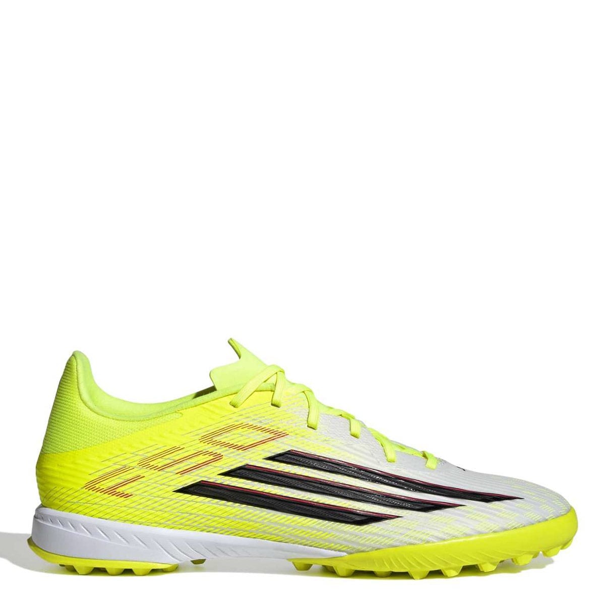 ZAPATILLAS ADIDAS FUTBOL F50 LEAGUE PASTO SINTETICO - 1