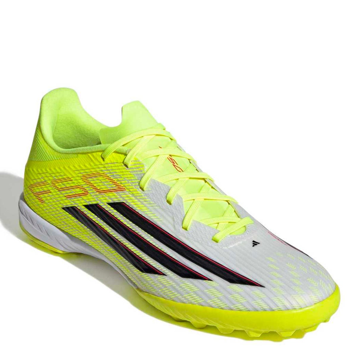 ZAPATILLAS ADIDAS FUTBOL F50 LEAGUE PASTO SINTETICO - 2