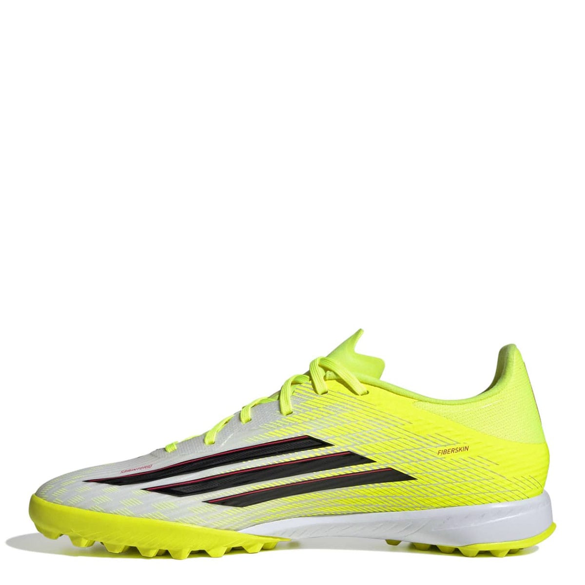ZAPATILLAS ADIDAS FUTBOL F50 LEAGUE PASTO SINTETICO - 3