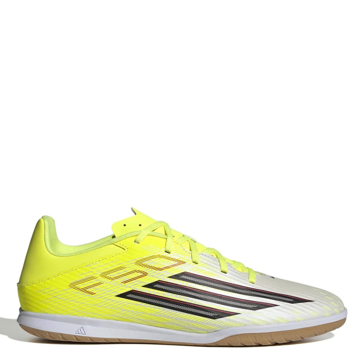 ZAPATILLAS ADIDAS FUTBOL F50 CLUB FUTBOL LOZA - 1