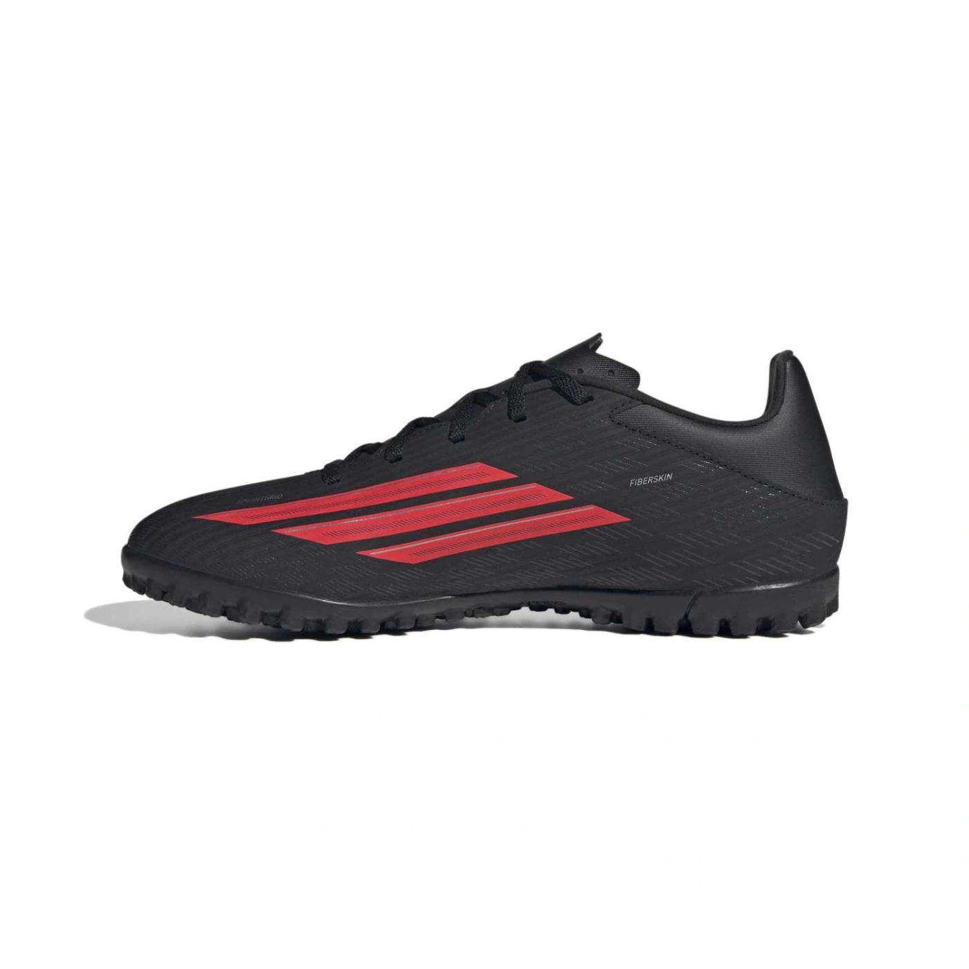CHIMPUNES F50 CLUB PASTO ARTIFICIAL HOMBRE ADIDAS - 4