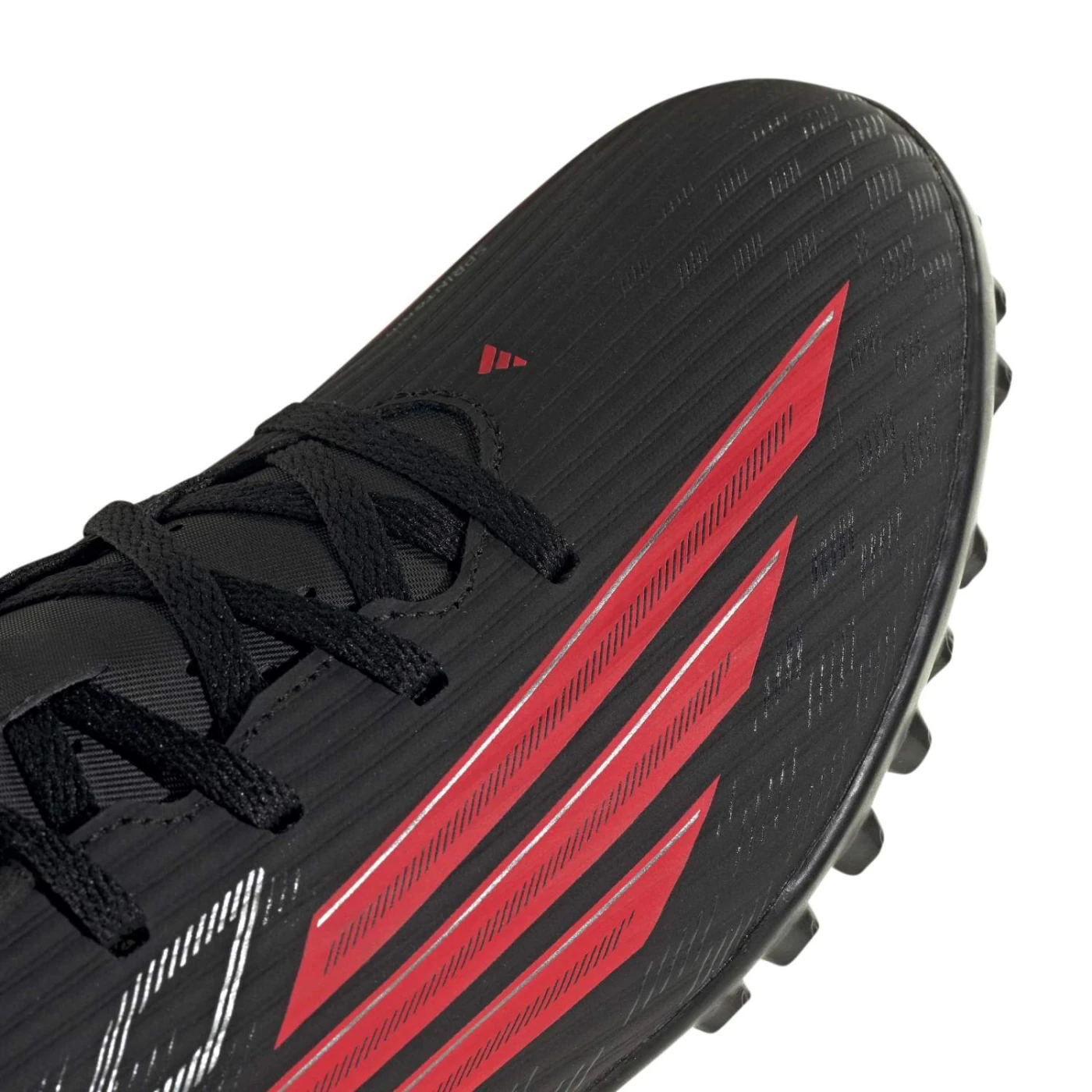 CHIMPUNES F50 CLUB PASTO ARTIFICIAL HOMBRE ADIDAS - 6