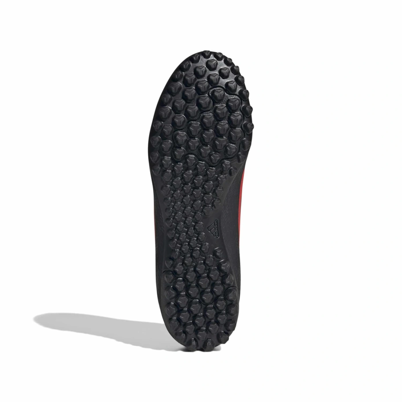 CHIMPUNES F50 CLUB PASTO ARTIFICIAL HOMBRE ADIDAS - 8