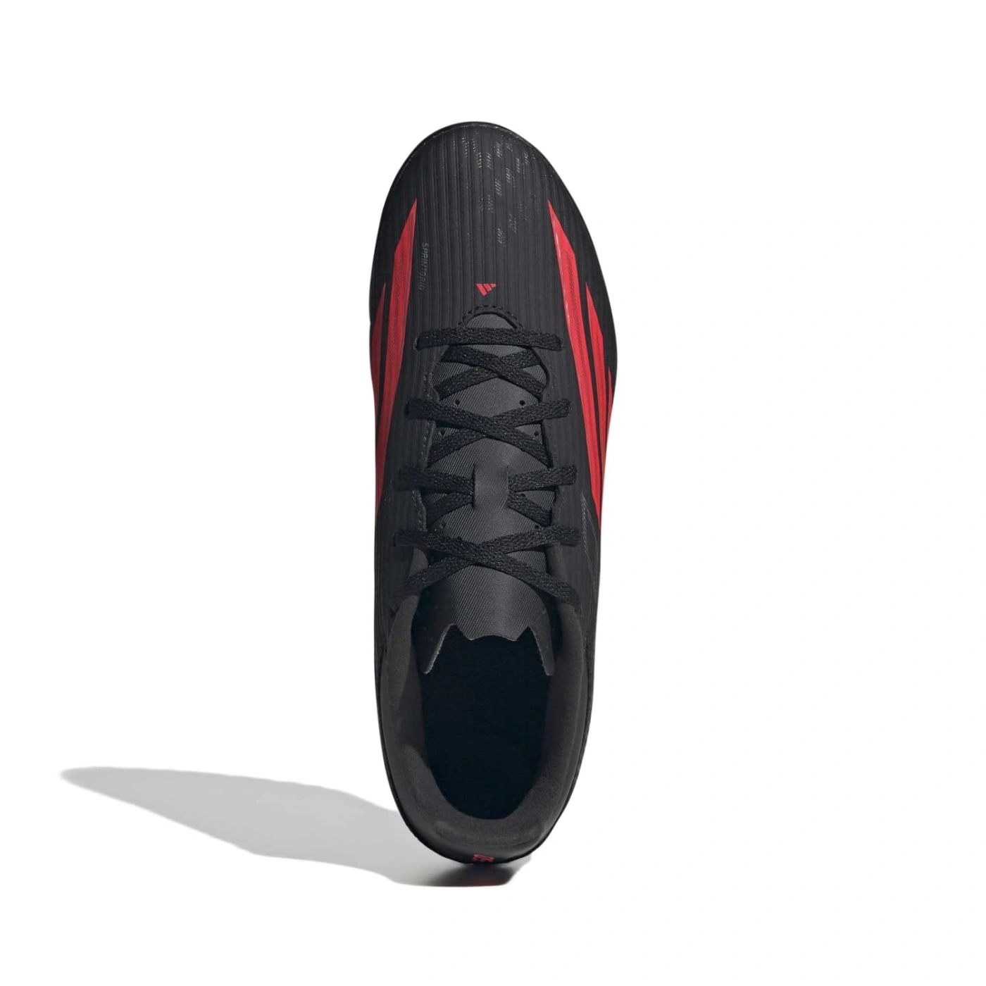 CHIMPUNES F50 CLUB PASTO ARTIFICIAL HOMBRE ADIDAS - 3