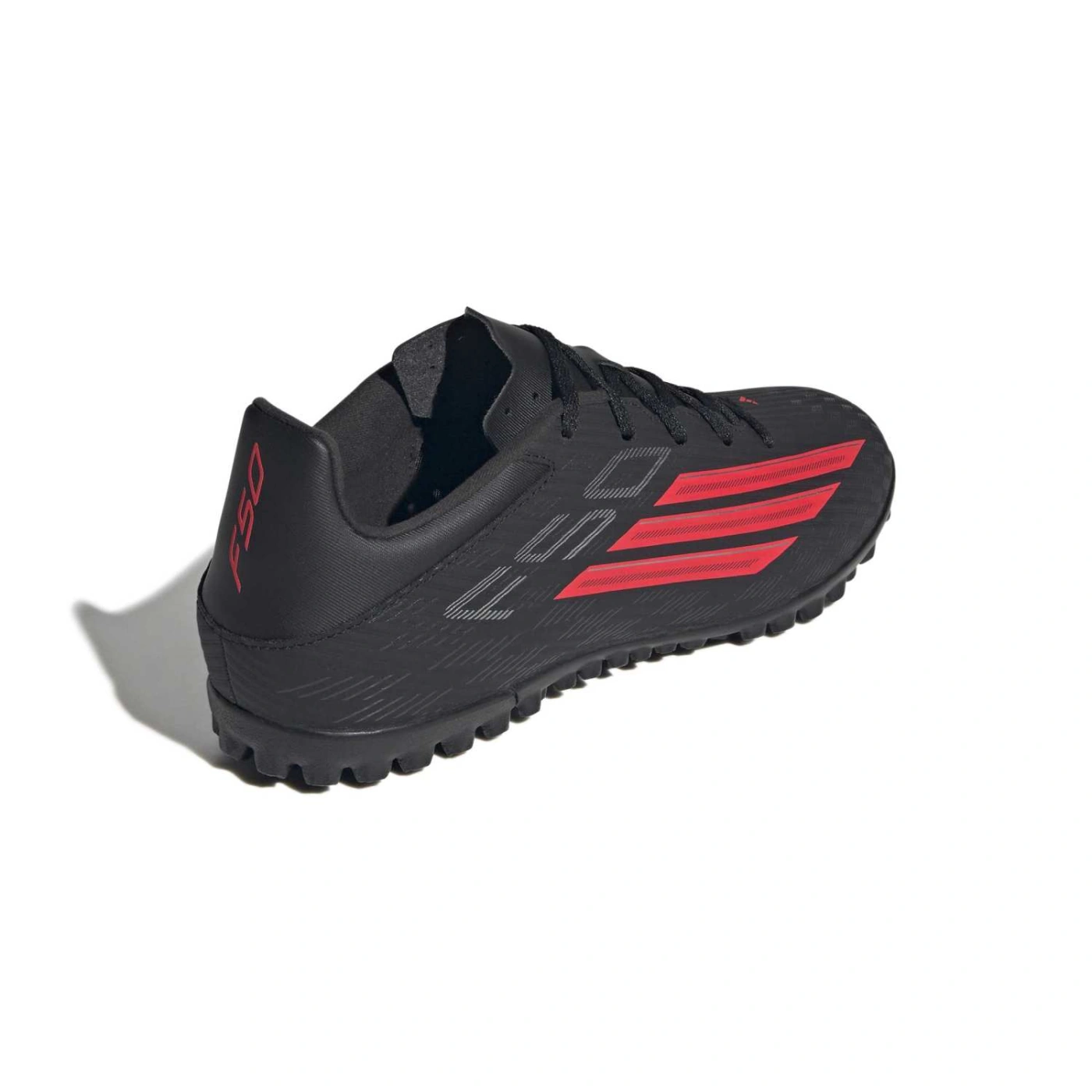 CHIMPUNES F50 CLUB PASTO ARTIFICIAL HOMBRE ADIDAS - 5