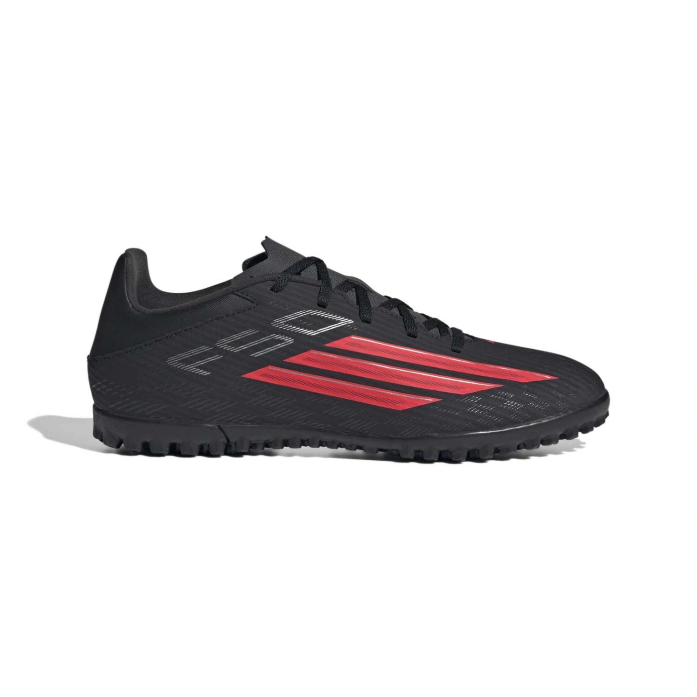 CHIMPUNES F50 CLUB PASTO ARTIFICIAL HOMBRE ADIDAS - 1