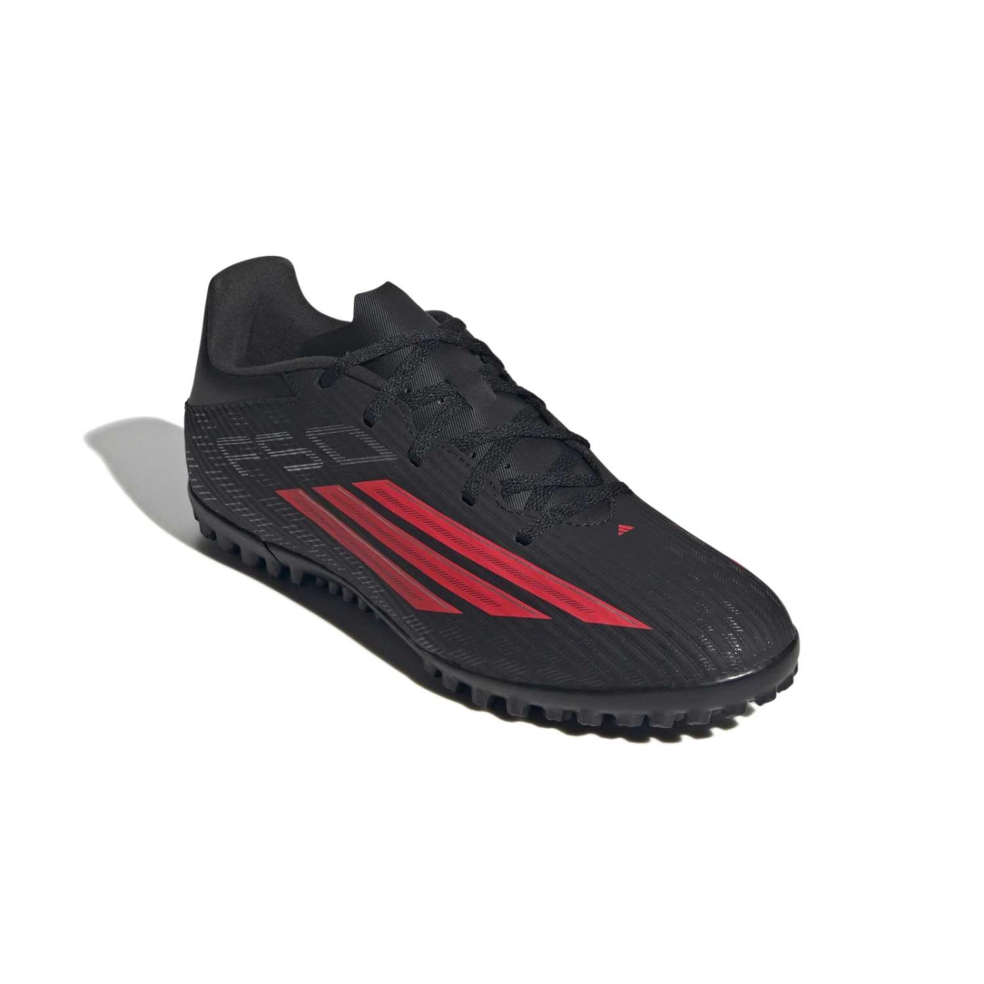 CHIMPUNES F50 CLUB PASTO ARTIFICIAL HOMBRE ADIDAS - 2