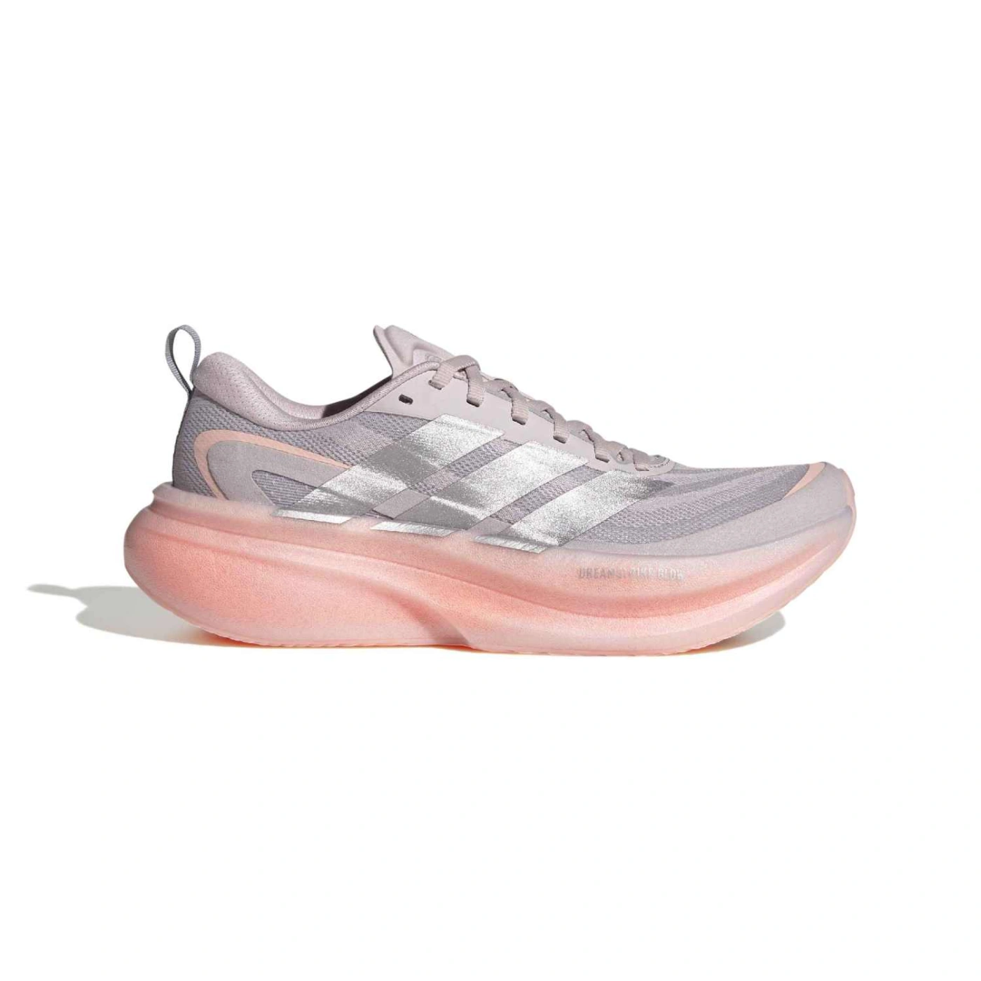 ZAPATILLAS MUJER ADIDAS RUNNING SUPERNOVA GLIDE W - 1
