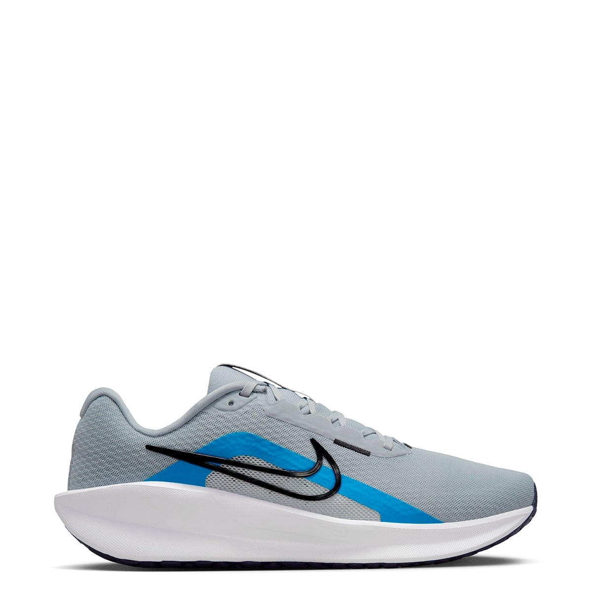 ZAPATILLAS HOMBRE NIKE RUNNING GRIS NIKE DOWNSHIFTER 13 - 3