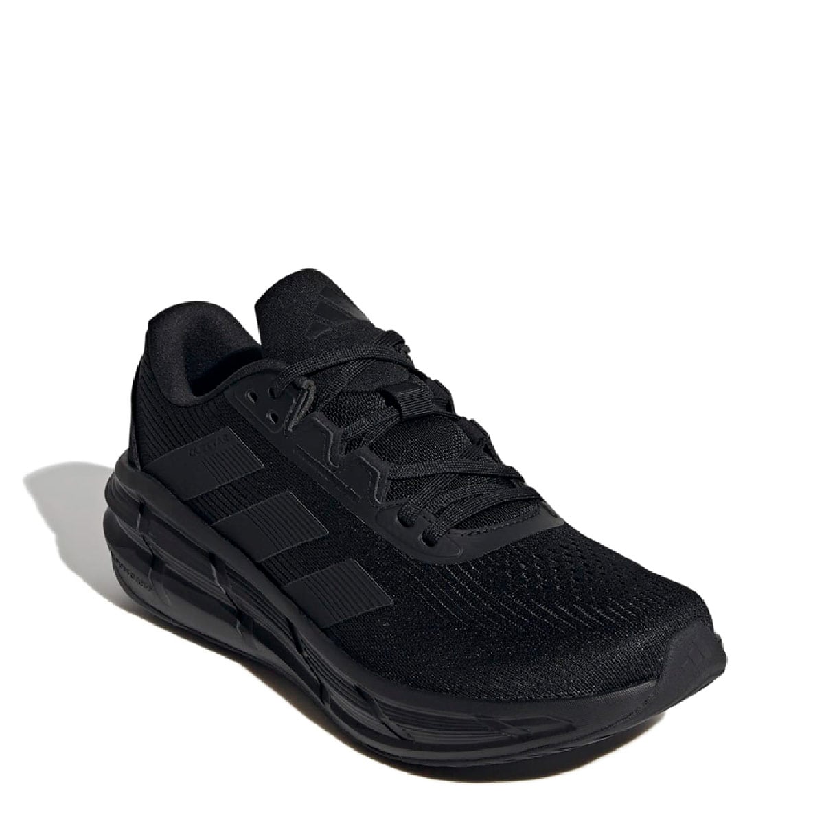 ZAPATILLAS RUNNING HOMBRE ADIDAS QUESTAR 3 - 5