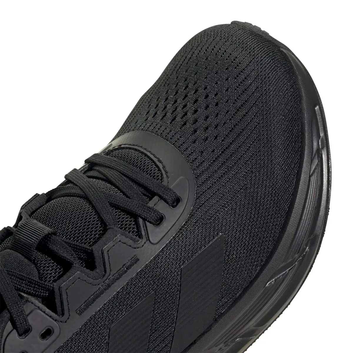 ZAPATILLAS RUNNING HOMBRE ADIDAS QUESTAR 3 - 7