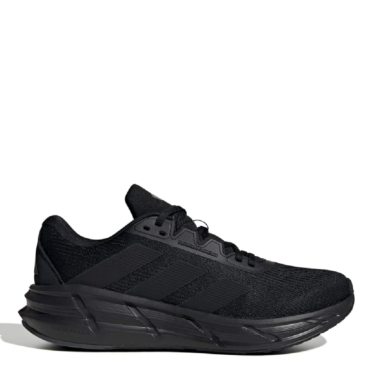 ZAPATILLAS RUNNING HOMBRE ADIDAS QUESTAR 3 - 1