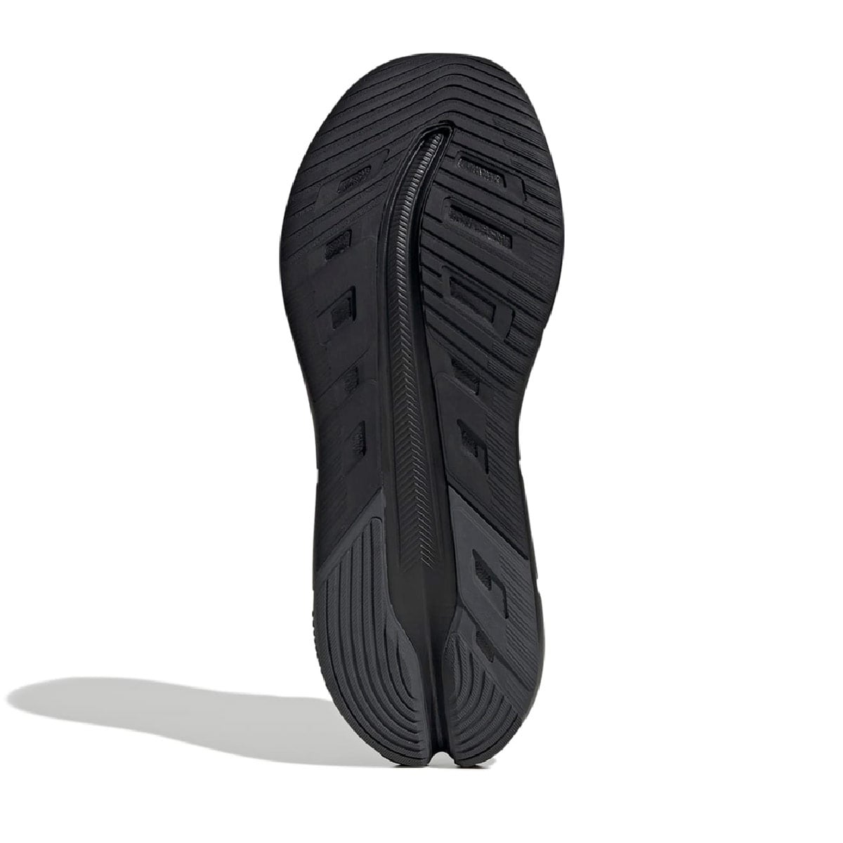 ZAPATILLAS RUNNING HOMBRE ADIDAS QUESTAR 3 - 3