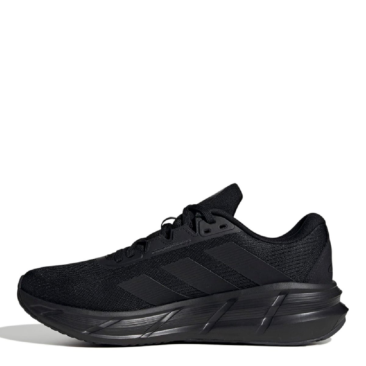 ZAPATILLAS RUNNING HOMBRE ADIDAS QUESTAR 3 - 4