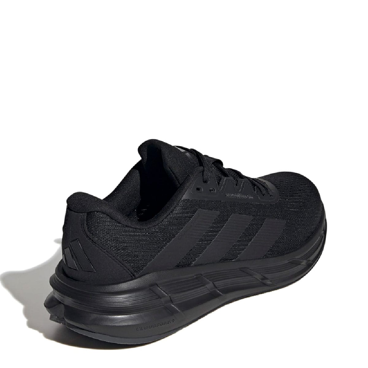 ZAPATILLAS RUNNING HOMBRE ADIDAS QUESTAR 3 - 6