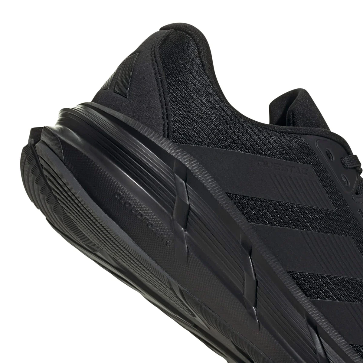 ZAPATILLAS RUNNING HOMBRE ADIDAS QUESTAR 3 - 8