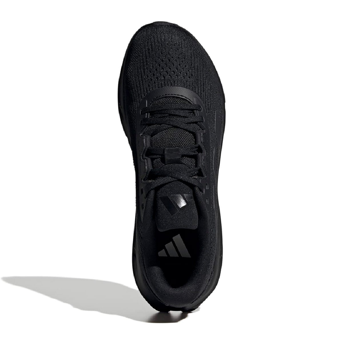 ZAPATILLAS RUNNING HOMBRE ADIDAS QUESTAR 3 - 2