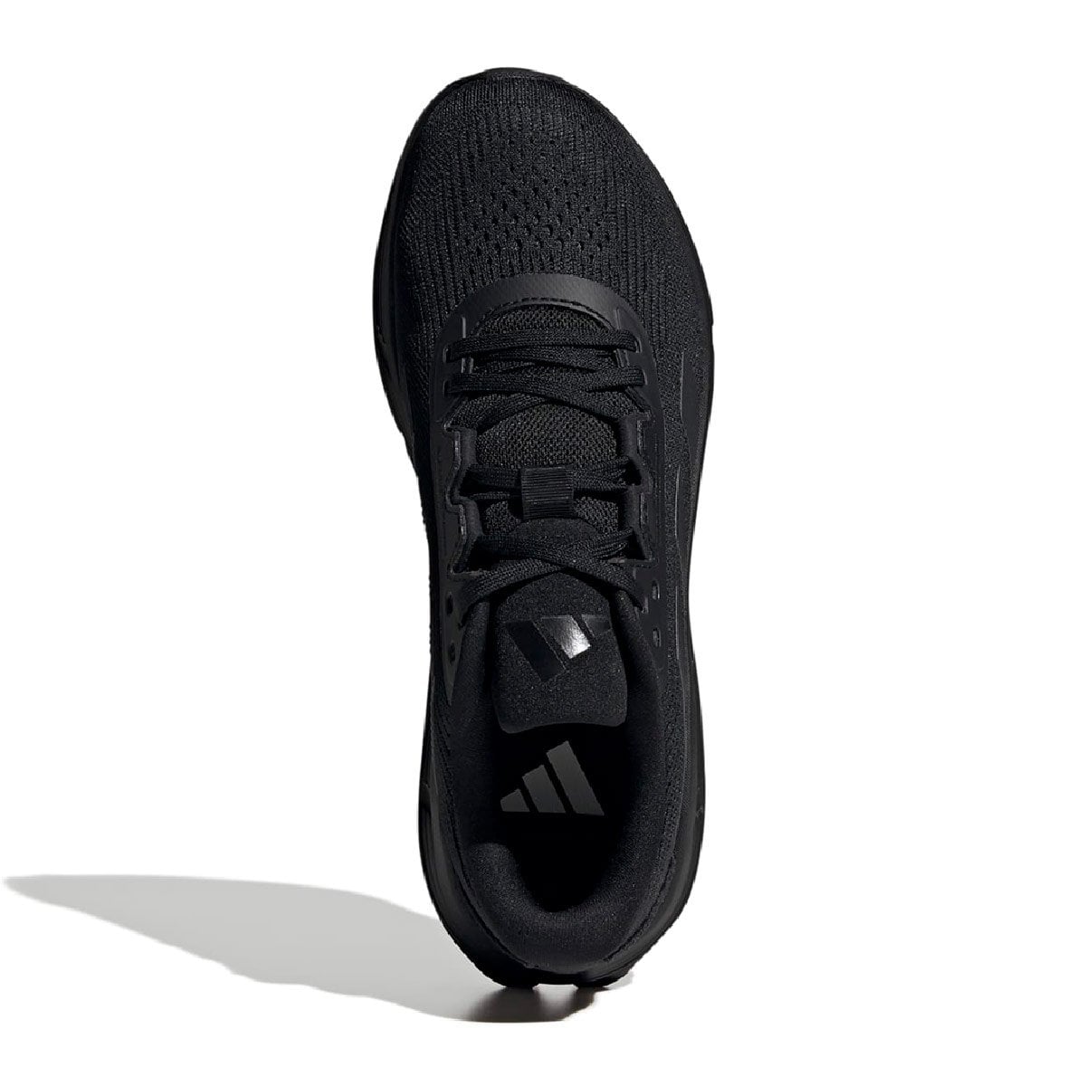ZAPATILLAS RUNNING HOMBRE ADIDAS QUESTAR 3 - 2