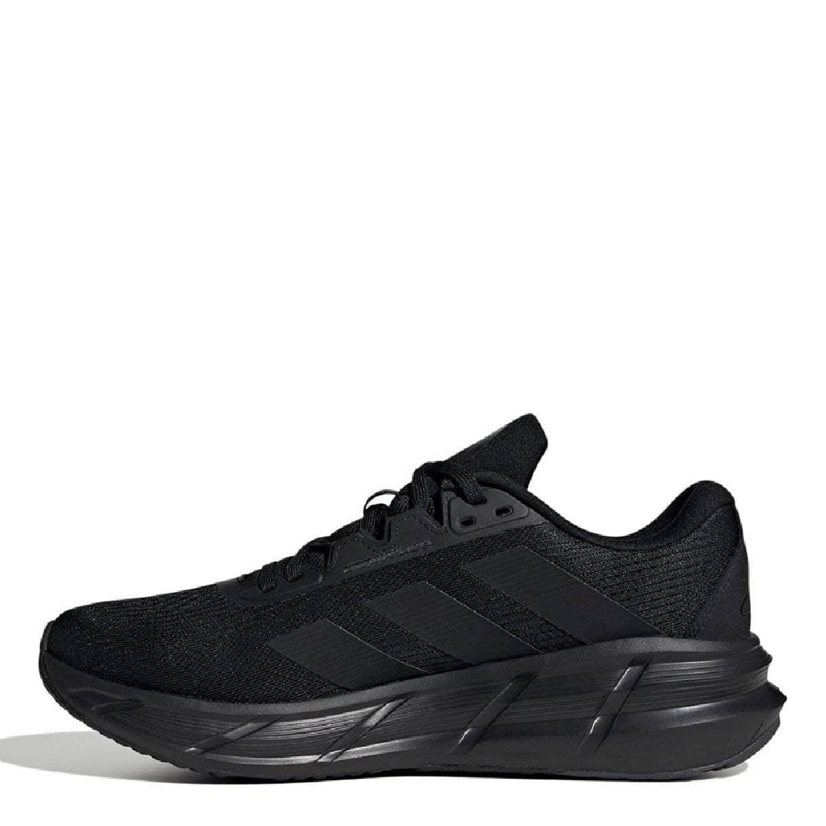 ZAPATILLAS RUNNING HOMBRE ADIDAS QUESTAR 3 - 4