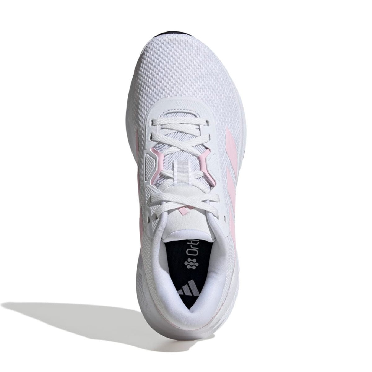 ZAPATILLAS RUNNING MUJER ADIDAS GALAXY 7 - 2