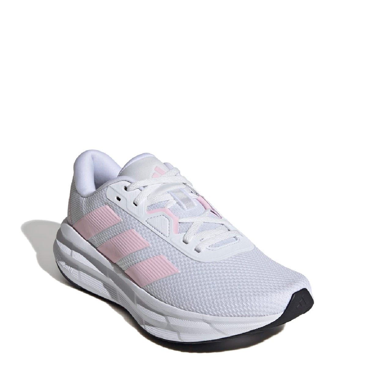 ZAPATILLAS RUNNING MUJER ADIDAS GALAXY 7 - 5