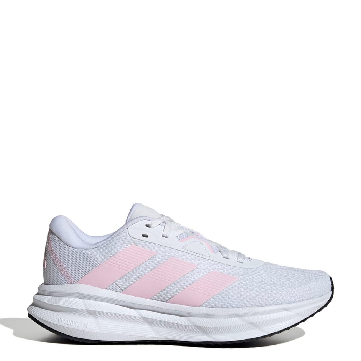 ZAPATILLAS RUNNING MUJER ADIDAS GALAXY 7 - 1