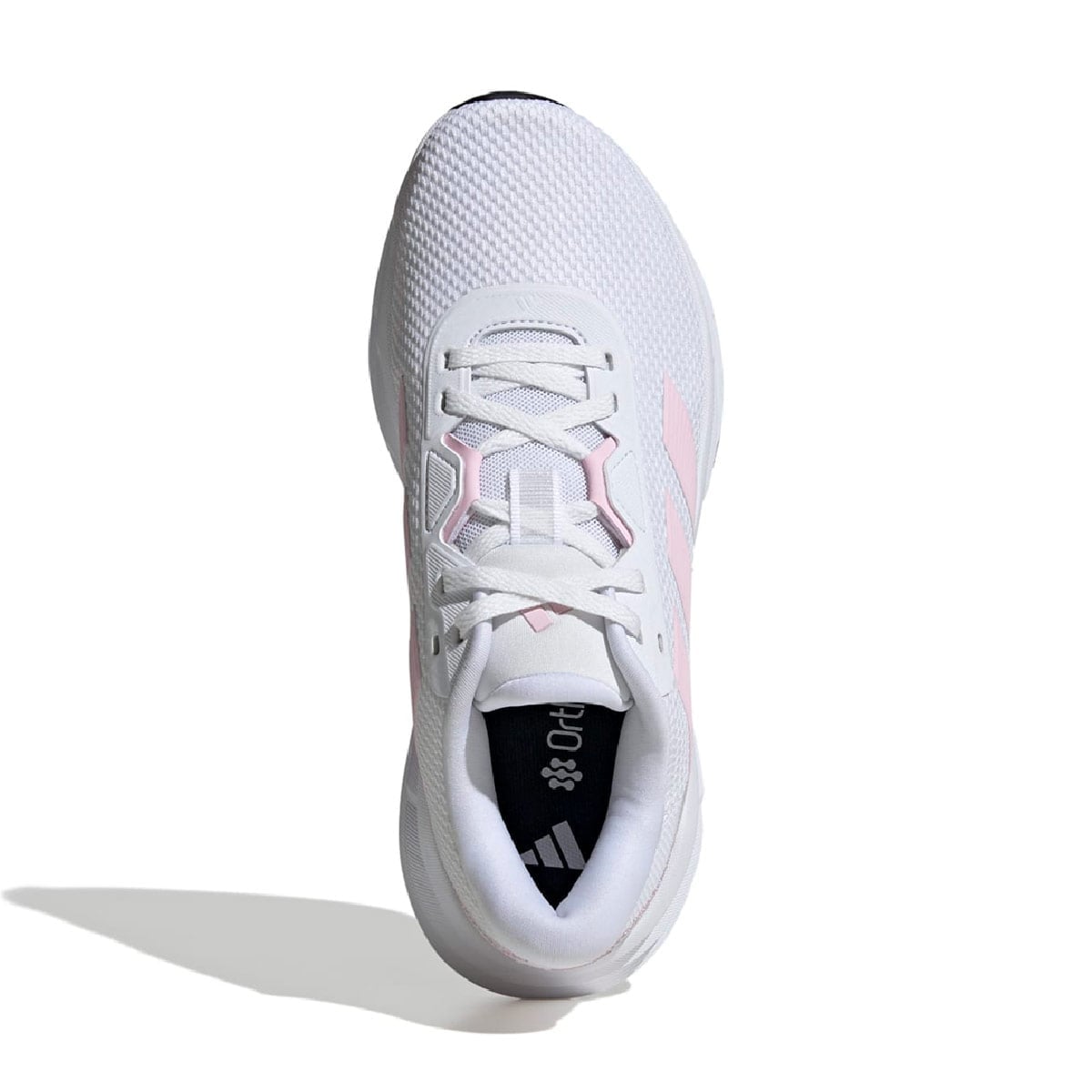 ZAPATILLAS RUNNING MUJER ADIDAS GALAXY 7 - 2