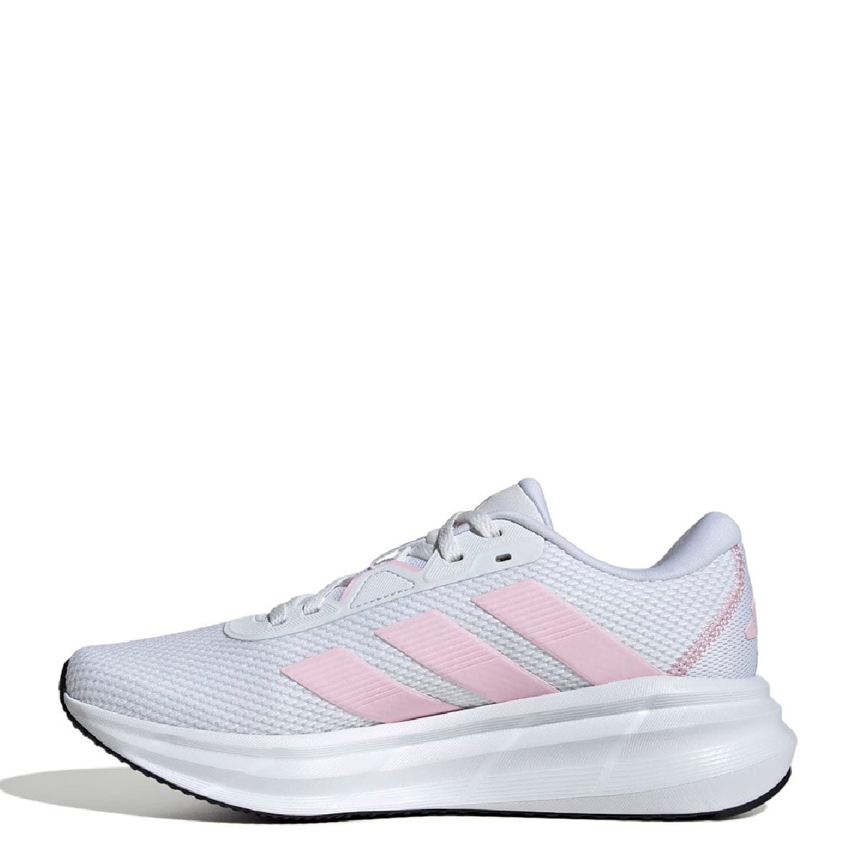 ZAPATILLAS RUNNING MUJER ADIDAS GALAXY 7 - 4