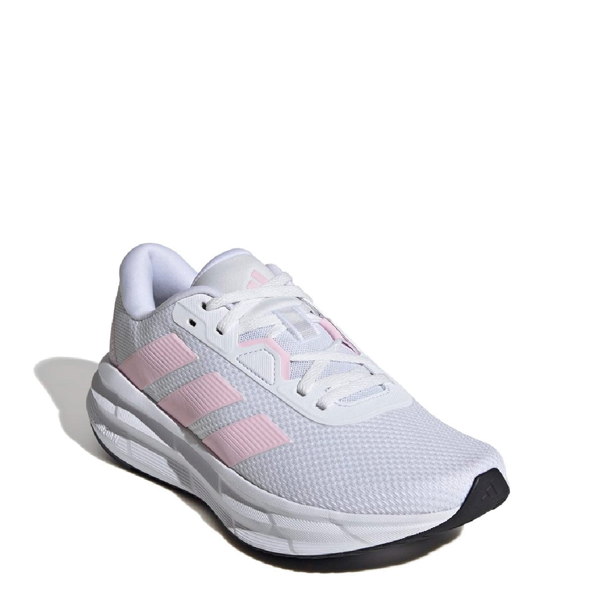 ZAPATILLAS RUNNING MUJER ADIDAS GALAXY 7 - 5