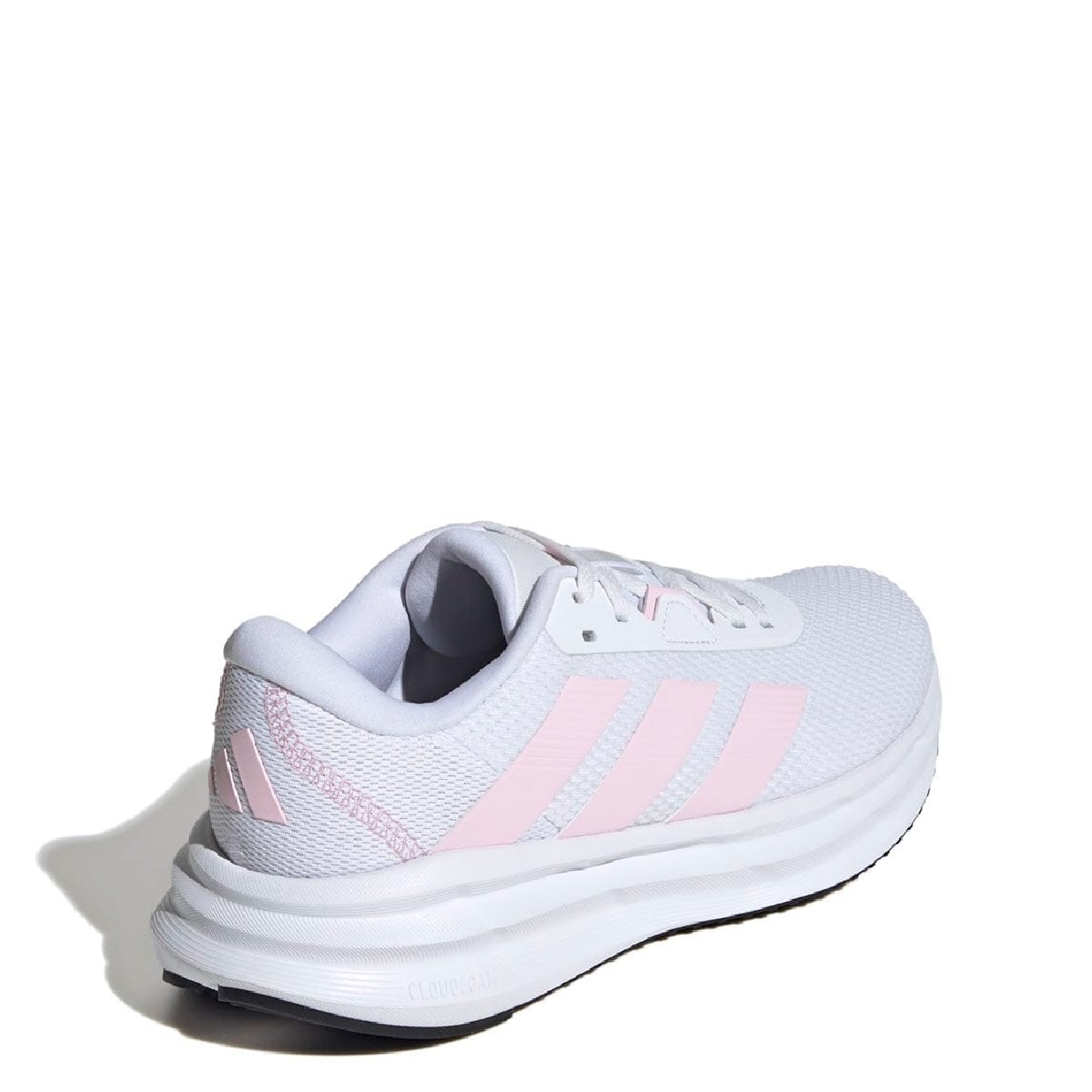 ZAPATILLAS RUNNING MUJER ADIDAS GALAXY 7 - 6