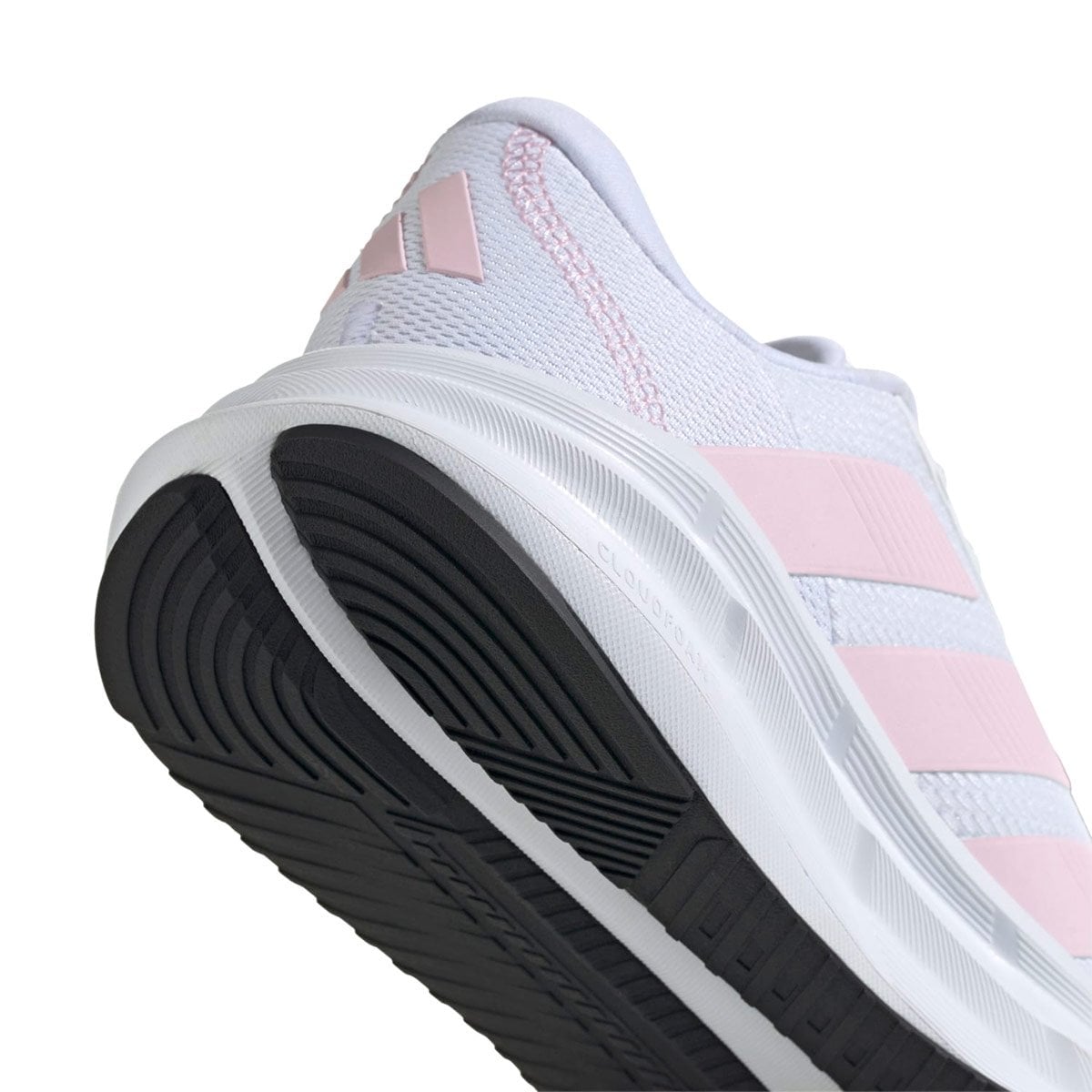 ZAPATILLAS RUNNING MUJER ADIDAS GALAXY 7 - 7