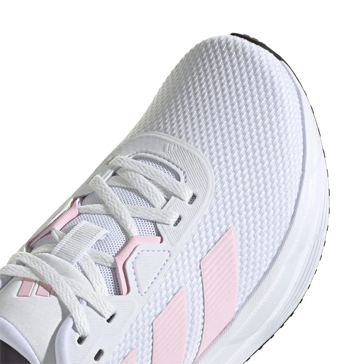ZAPATILLAS RUNNING MUJER ADIDAS GALAXY 7 - 8