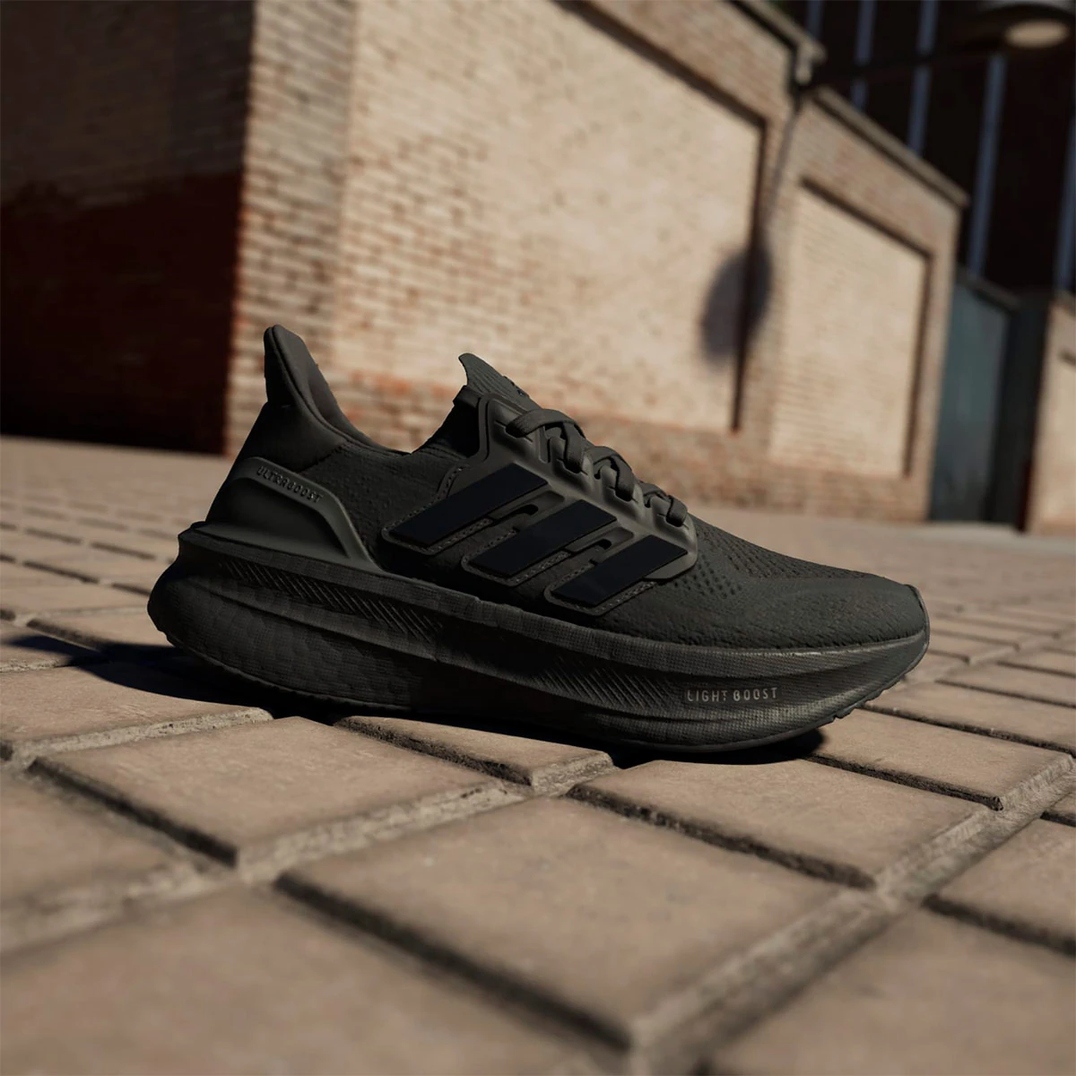 ZAPATILLAS MUJER ADIDAS ULTRABOOST 5 - 1