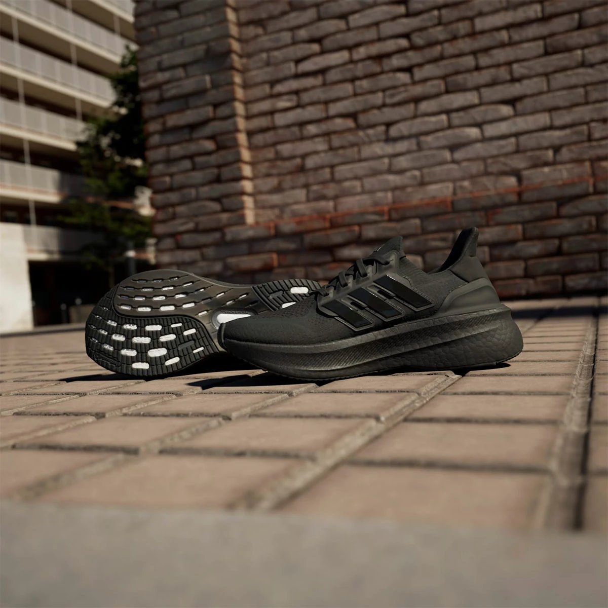 ZAPATILLAS MUJER ADIDAS ULTRABOOST 5 - 2