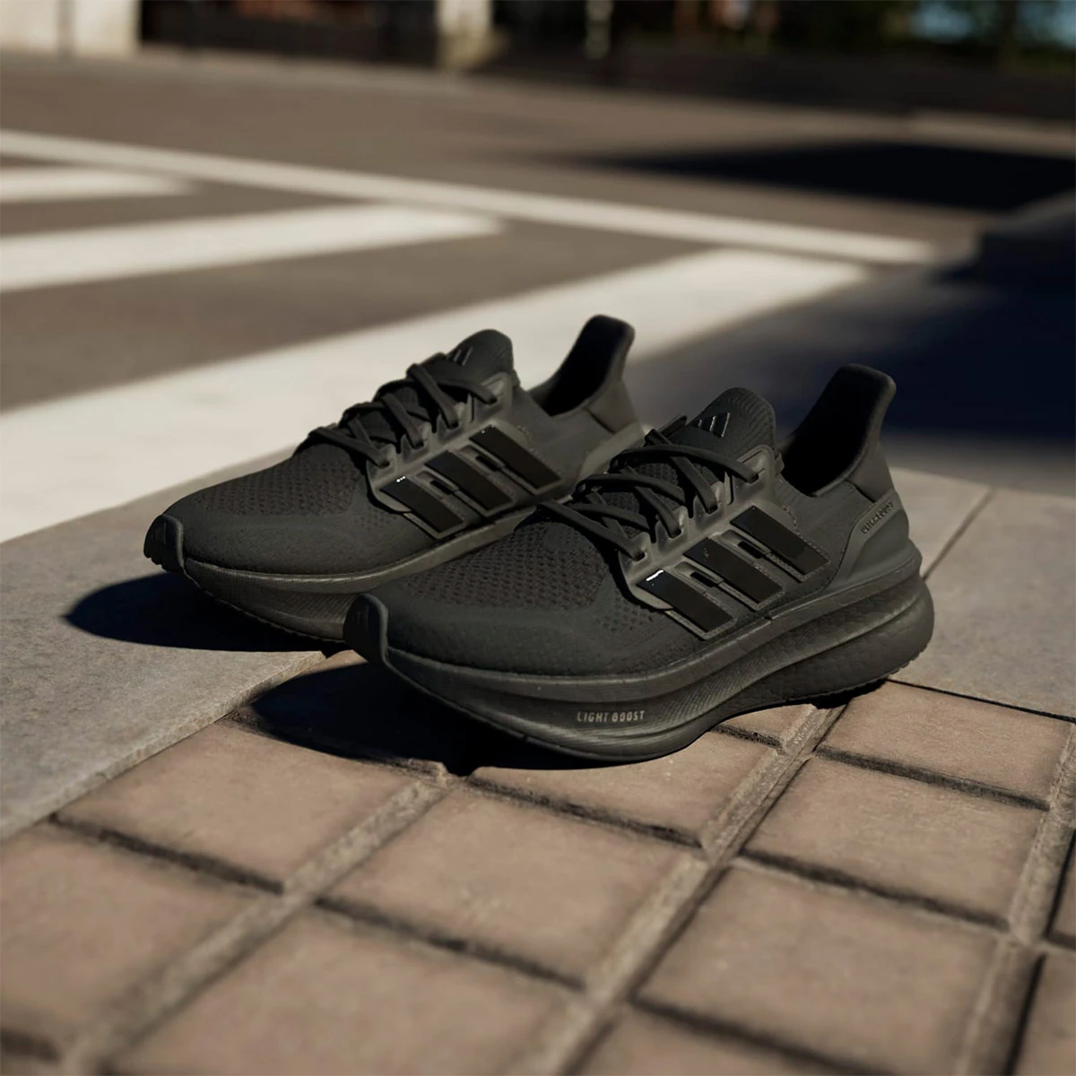 ZAPATILLAS MUJER ADIDAS ULTRABOOST 5 - 3