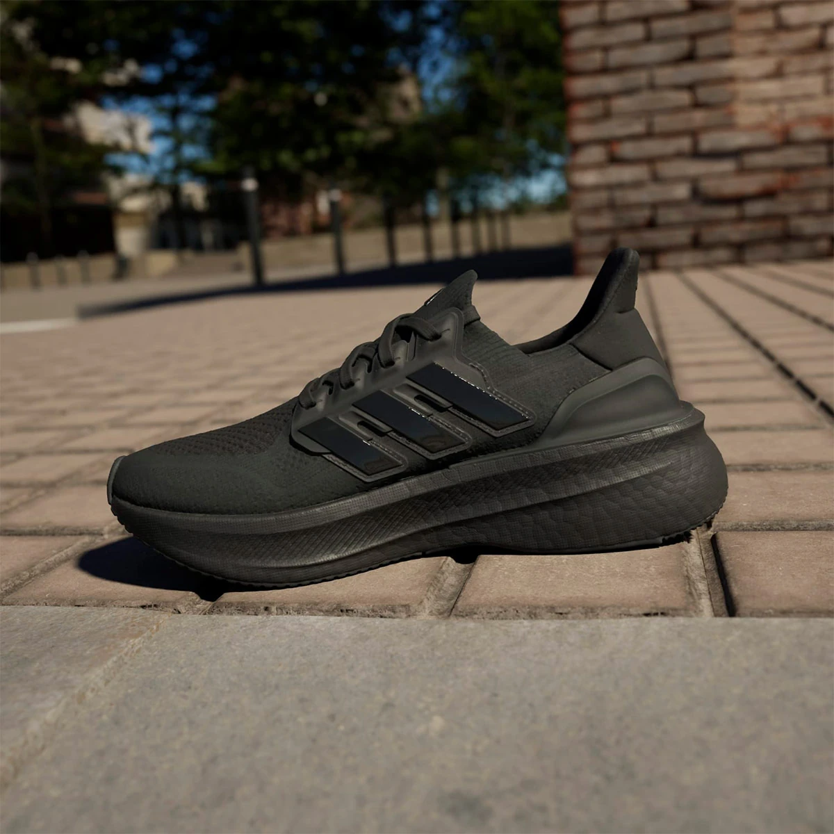 ZAPATILLAS MUJER ADIDAS ULTRABOOST 5 - 5