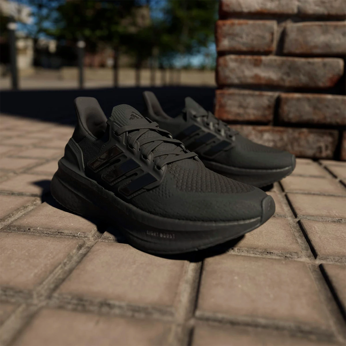 ZAPATILLAS MUJER ADIDAS ULTRABOOST 5 - 6