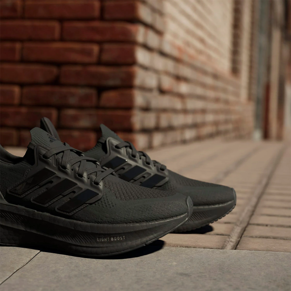 ZAPATILLAS MUJER ADIDAS ULTRABOOST 5 - 7