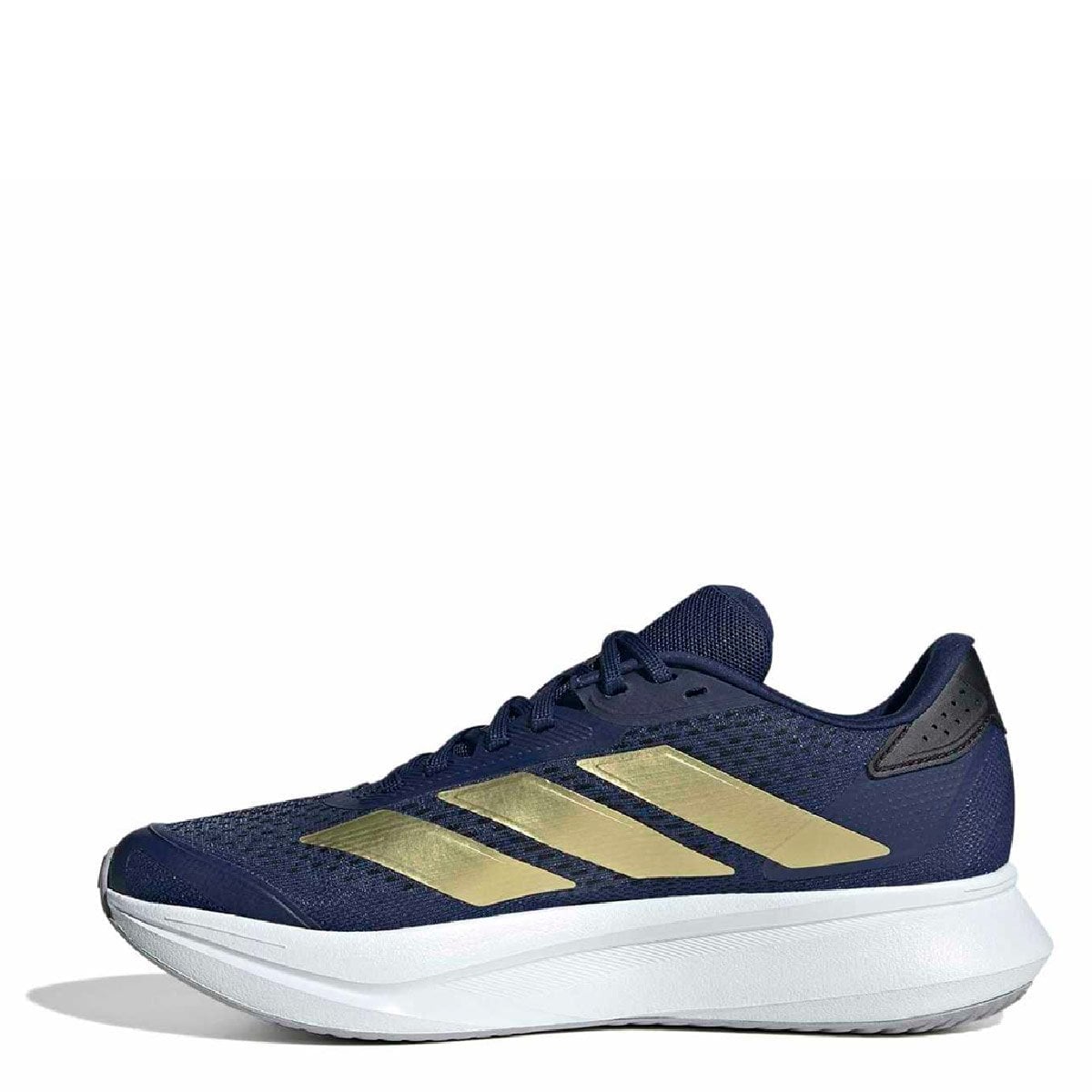 ZAPATILLAS RUNNING MUJER ADIDAS DURAMO SL 2 - 4