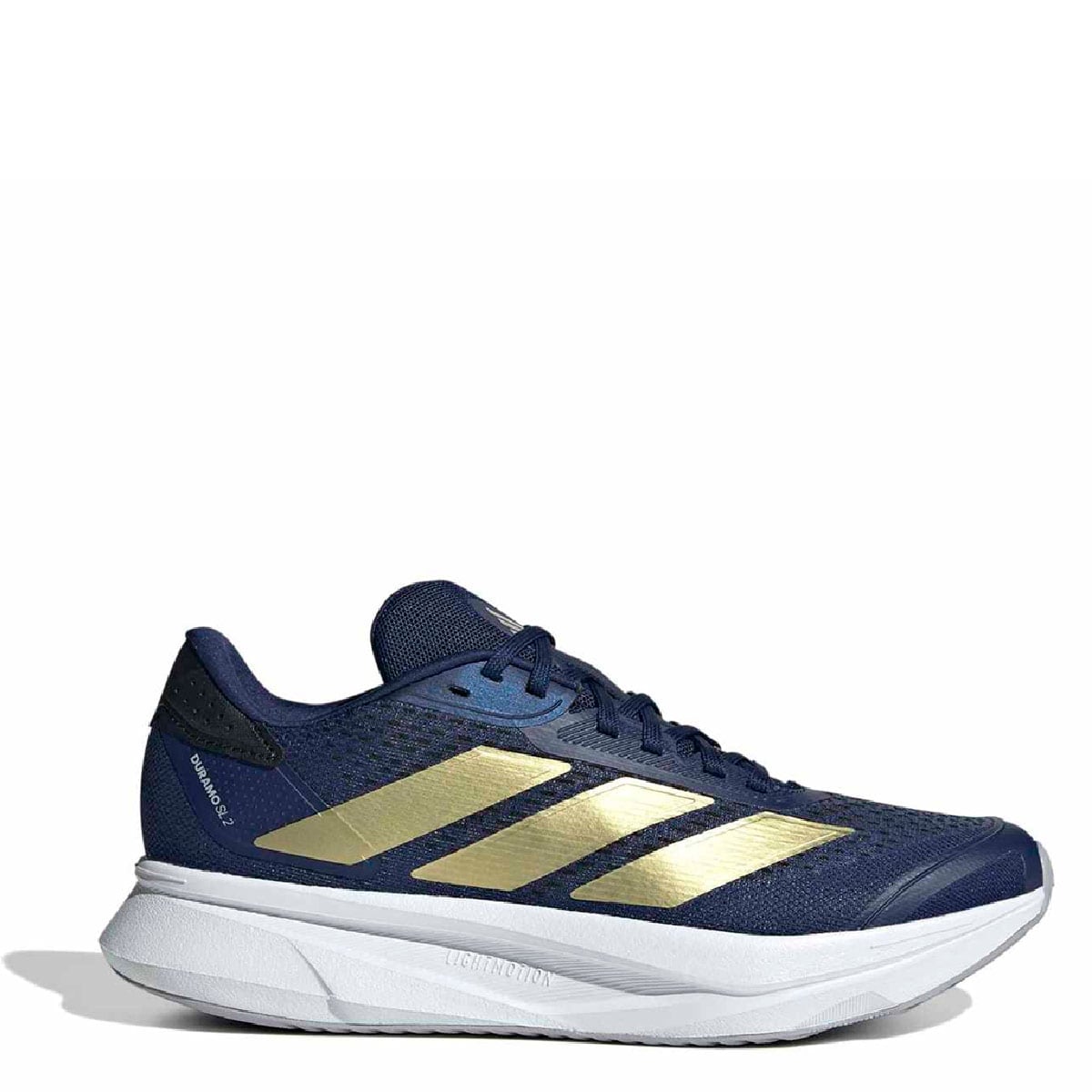 ZAPATILLAS RUNNING MUJER ADIDAS DURAMO SL 2 - 1