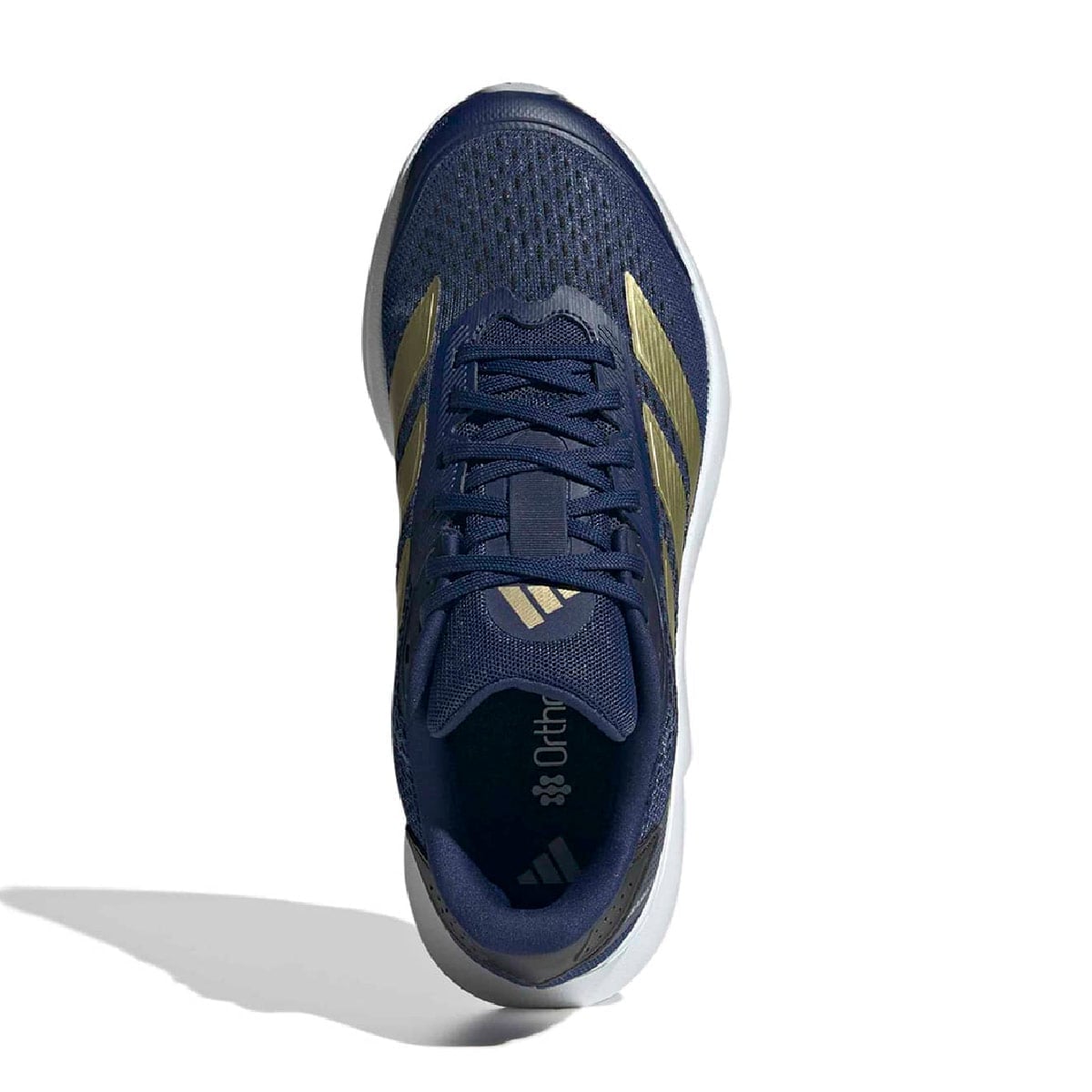 ZAPATILLAS RUNNING MUJER ADIDAS DURAMO SL 2 - 2