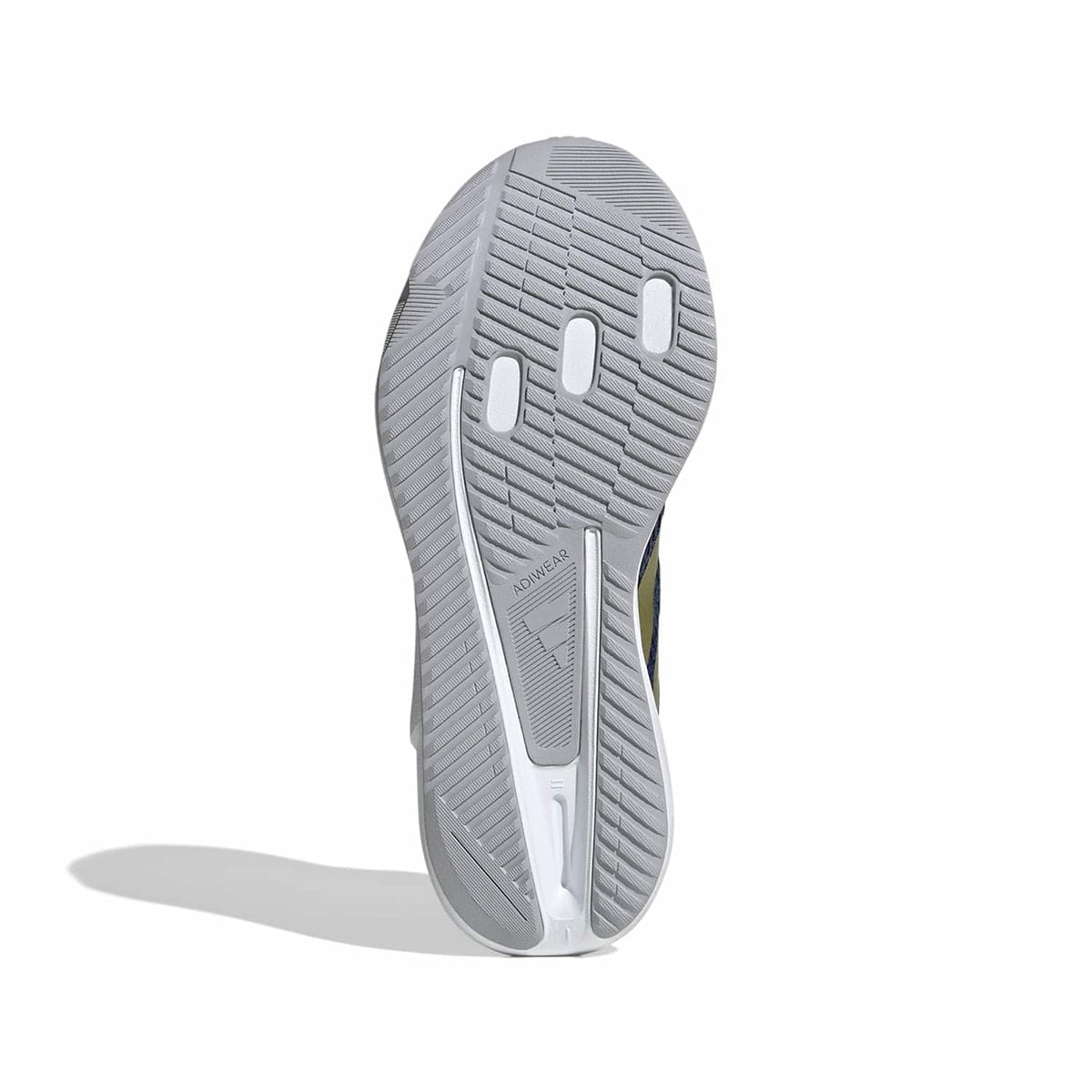 ZAPATILLAS RUNNING MUJER ADIDAS DURAMO SL 2 - 3