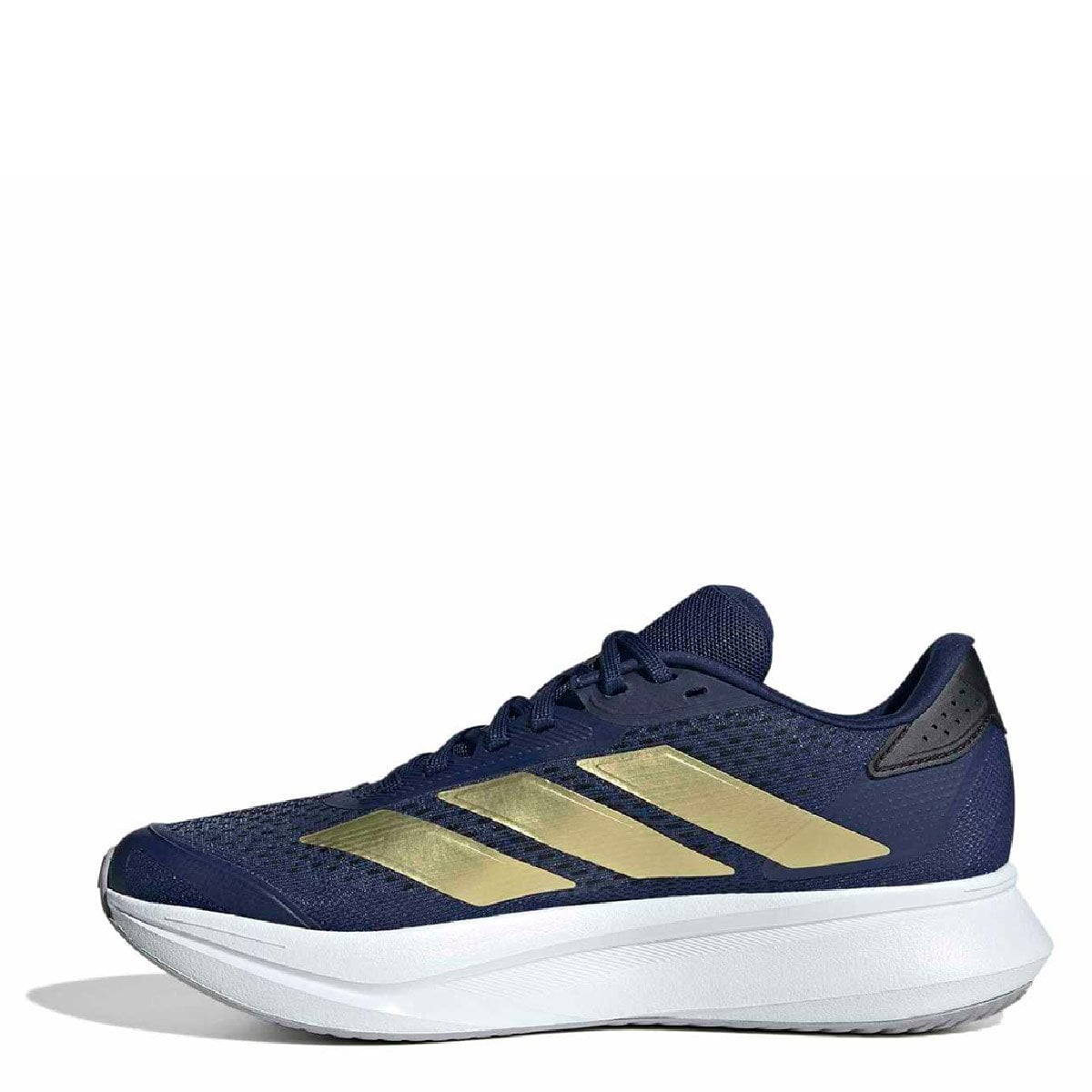 ZAPATILLAS RUNNING MUJER ADIDAS DURAMO SL 2 - 4