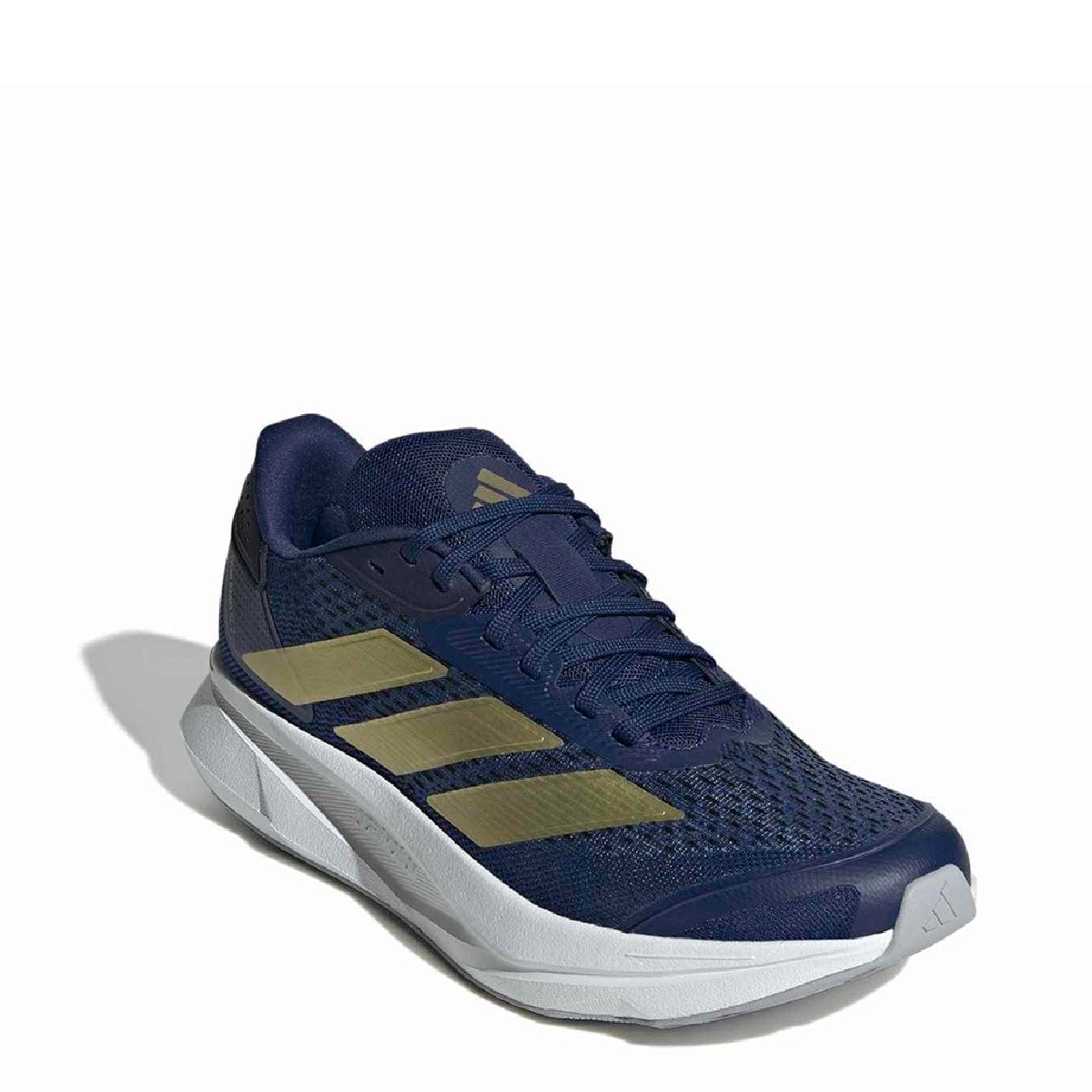 ZAPATILLAS RUNNING MUJER ADIDAS DURAMO SL 2 - 5