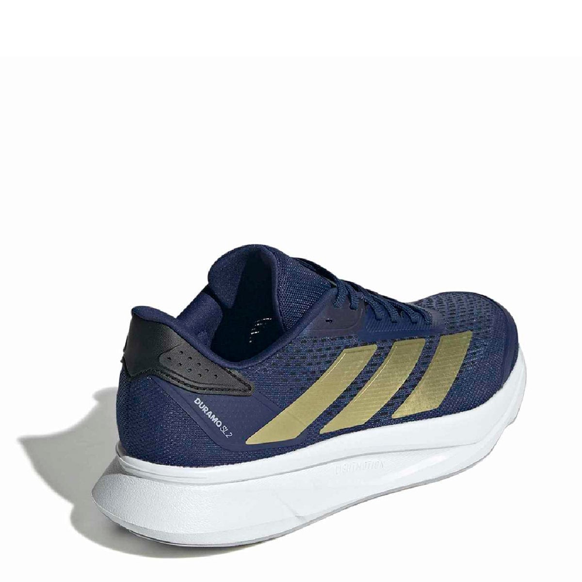 ZAPATILLAS RUNNING MUJER ADIDAS DURAMO SL 2 - 6