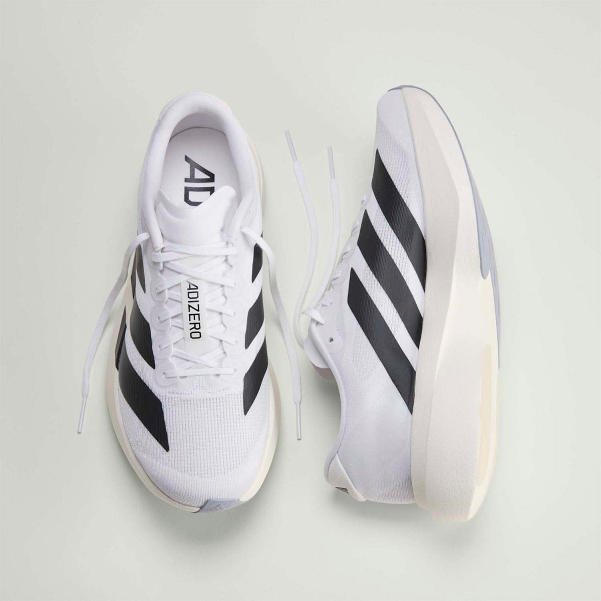 ZAPATILLAS HOMBRE ADIDAS ADIZERO EVO SL - 4