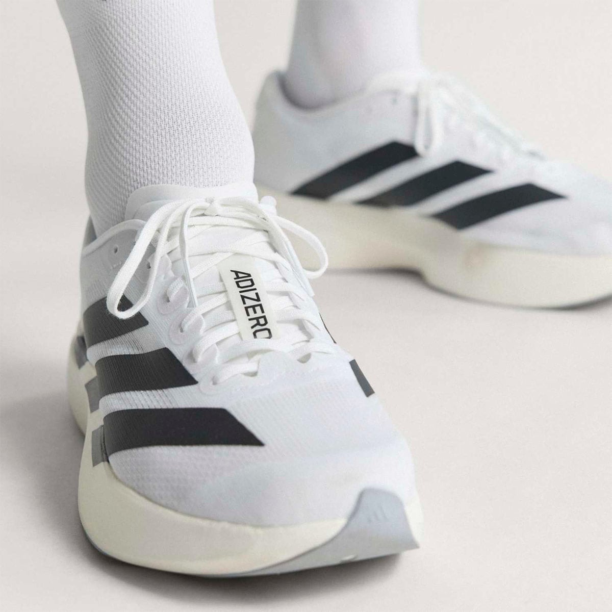 ZAPATILLAS HOMBRE ADIDAS ADIZERO EVO SL - 5